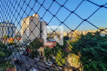 Apartamento à venda com 158m², 3 quartos e 1 vaga Apartamento à venda com 158m², 3 quartos e 1 vagaquarto 1 vista