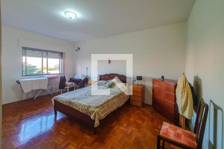 Apartamento à venda com 158m², 3 quartos e 1 vaga Apartamento à venda com 158m², 3 quartos e 1 vagaquarto 3 suite