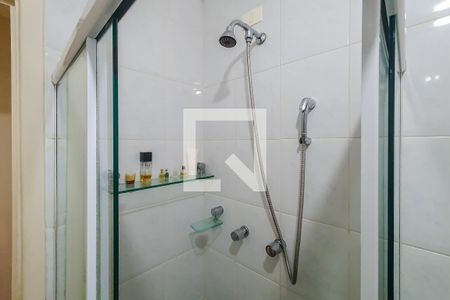 Apartamento à venda com 158m², 3 quartos e 1 vaga Apartamento à venda com 158m², 3 quartos e 1 vagabanheiro