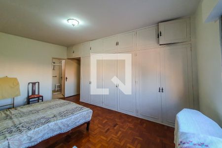 Apartamento à venda com 158m², 3 quartos e 1 vaga Apartamento à venda com 158m², 3 quartos e 1 vagaquarto 3 suite