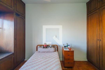 Apartamento à venda com 158m², 3 quartos e 1 vaga Apartamento à venda com 158m², 3 quartos e 1 vagaquarto 2