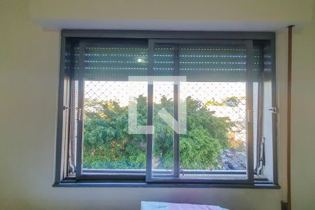 Apartamento à venda com 158m², 3 quartos e 1 vaga Apartamento à venda com 158m², 3 quartos e 1 vagaquarto 3 suite janela