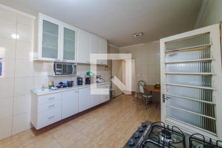 Apartamento à venda com 158m², 3 quartos e 1 vaga Apartamento à venda com 158m², 3 quartos e 1 vagacozinha