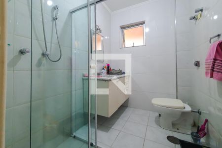 Apartamento à venda com 158m², 3 quartos e 1 vaga Apartamento à venda com 158m², 3 quartos e 1 vagabanheiro