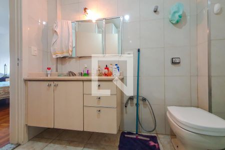 Apartamento à venda com 158m², 3 quartos e 1 vaga Apartamento à venda com 158m², 3 quartos e 1 vagaquarto 3 suite