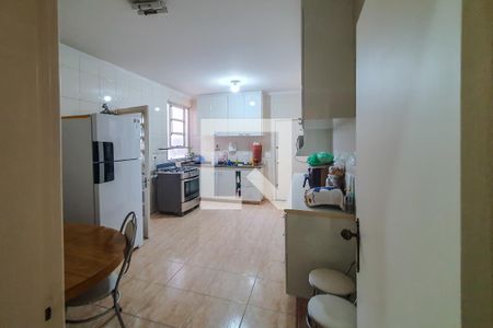 Apartamento à venda com 158m², 3 quartos e 1 vaga Apartamento à venda com 158m², 3 quartos e 1 vagacozinha