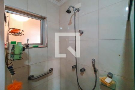 Apartamento à venda com 158m², 3 quartos e 1 vaga Apartamento à venda com 158m², 3 quartos e 1 vagaquarto 3 suite