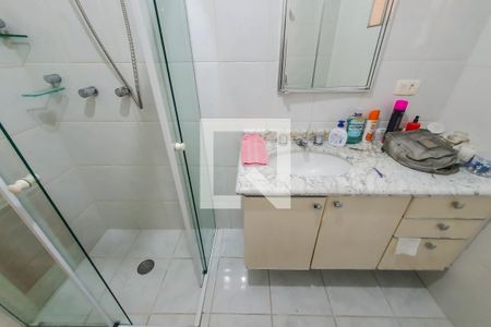 Apartamento à venda com 158m², 3 quartos e 1 vaga Apartamento à venda com 158m², 3 quartos e 1 vagabanheiro