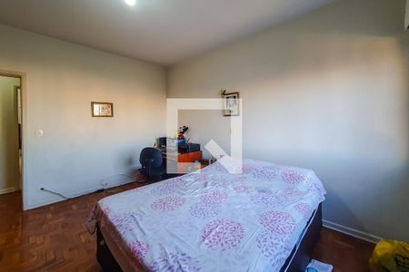 Apartamento à venda com 158m², 3 quartos e 1 vaga Apartamento à venda com 158m², 3 quartos e 1 vagaquarto 1