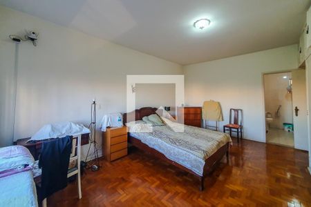 Apartamento à venda com 158m², 3 quartos e 1 vaga Apartamento à venda com 158m², 3 quartos e 1 vagaquarto 3 suite