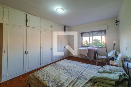 Apartamento à venda com 158m², 3 quartos e 1 vaga Apartamento à venda com 158m², 3 quartos e 1 vagaquarto 3 suite