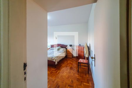 Apartamento à venda com 158m², 3 quartos e 1 vaga Apartamento à venda com 158m², 3 quartos e 1 vagaquarto 3 suite