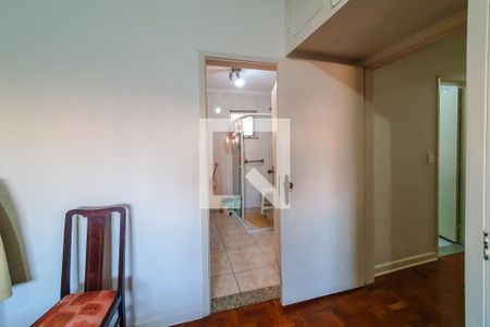 Apartamento à venda com 158m², 3 quartos e 1 vaga Apartamento à venda com 158m², 3 quartos e 1 vagaquarto 3 suite