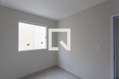 Apartamento à venda com 3 quartos, 61m² em Candelária, Belo Horizonte