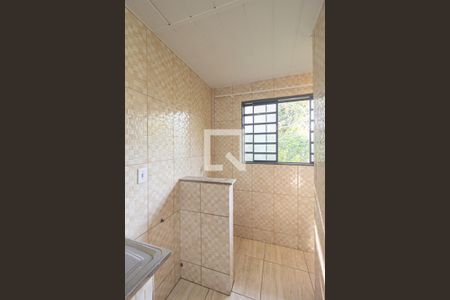 Apartamento para alugar com 50m², 2 quartos e 1 vagaÁrea de Serviço