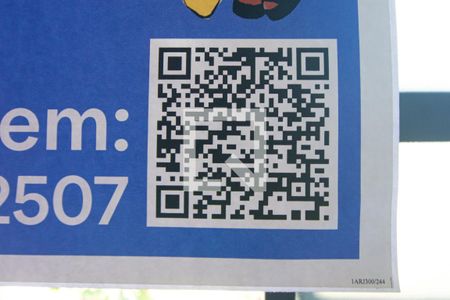 Apartamento para alugar com 50m², 2 quartos e 1 vagaPlaquinha