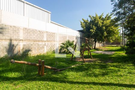 Apartamento para alugar com 50m², 2 quartos e 1 vagaÁrea comum - Playground