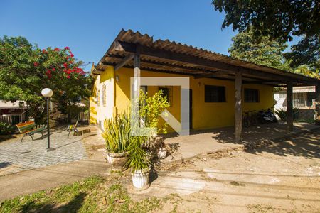 Apartamento para alugar com 50m², 2 quartos e 1 vagaÁrea comum