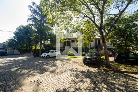 Apartamento para alugar com 50m², 2 quartos e 1 vagaÁrea comum