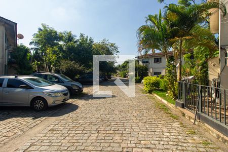 Apartamento para alugar com 50m², 2 quartos e 1 vagaÁrea comum