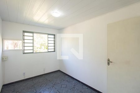 Quarto 1 de apartamento para alugar com 2 quartos, 50m² em Campo Grande, Rio de Janeiro