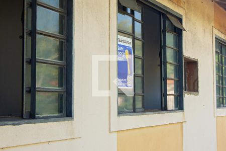 Apartamento para alugar com 50m², 2 quartos e 1 vagaPlaquinha