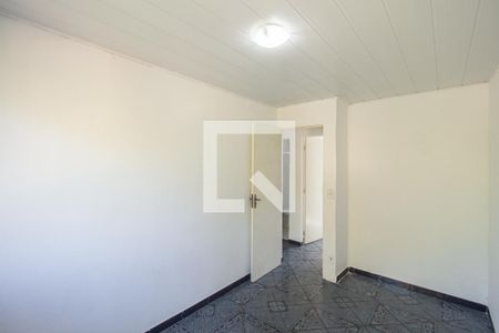 Quarto 1 de apartamento para alugar com 2 quartos, 50m² em Campo Grande, Rio de Janeiro