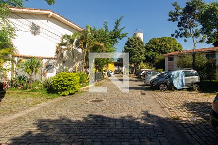 Apartamento para alugar com 50m², 2 quartos e 1 vagaÁrea comum
