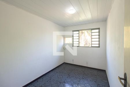 Quarto 1 de apartamento para alugar com 2 quartos, 50m² em Campo Grande, Rio de Janeiro