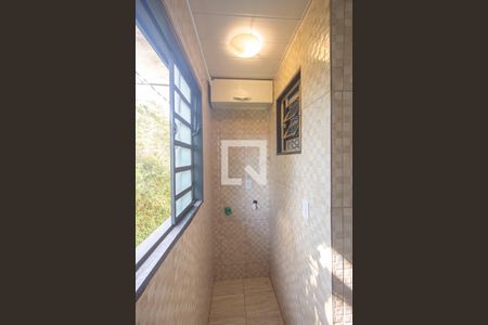 Apartamento para alugar com 50m², 2 quartos e 1 vagaÁrea de Serviço