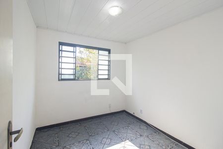 Quarto 2 de apartamento para alugar com 2 quartos, 50m² em Campo Grande, Rio de Janeiro