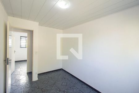 Quarto 1 de apartamento para alugar com 2 quartos, 50m² em Campo Grande, Rio de Janeiro