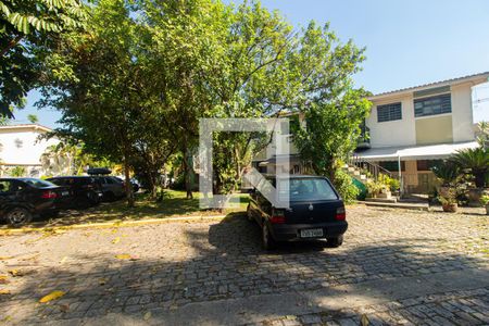 Apartamento para alugar com 50m², 2 quartos e 1 vagaÁrea comum