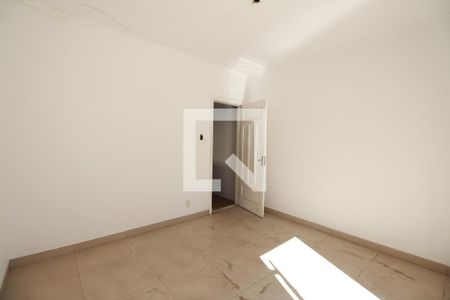 Casa à venda com 204m², 4 quartos e 2 vagasQuarto 3