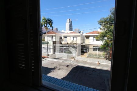 Casa à venda com 204m², 4 quartos e 2 vagasVista do Quarto 2