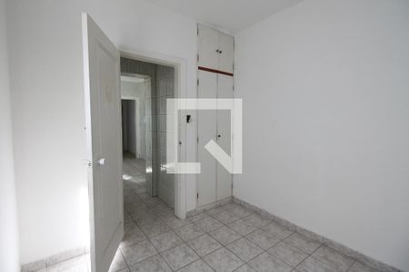 Quarto 1 de casa à venda com 4 quartos, 204m² em Tatuapé, São Paulo