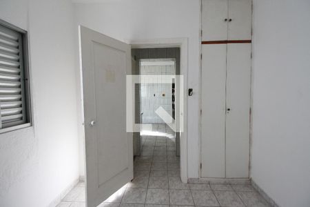 Quarto 1 de casa à venda com 4 quartos, 204m² em Tatuapé, São Paulo