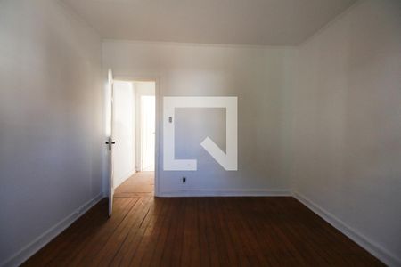 Casa à venda com 204m², 4 quartos e 2 vagasQuarto 2