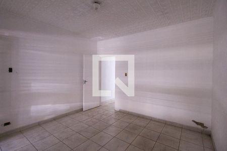 Sala/ Cozinha de casa à venda com 4 quartos, 204m² em Tatuapé, São Paulo