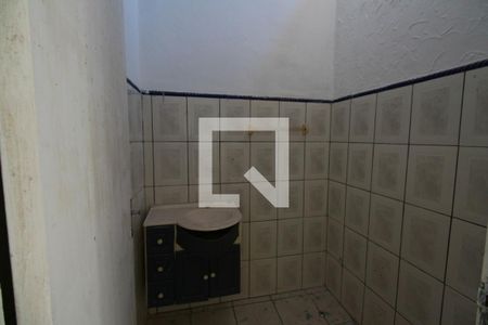 Casa à venda com 204m², 4 quartos e 2 vagasBanheiro 2