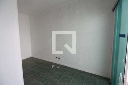 Casa à venda com 204m², 4 quartos e 2 vagasCopa