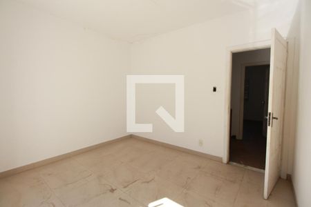 Casa à venda com 204m², 4 quartos e 2 vagasQuarto 3