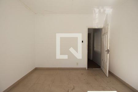 Casa à venda com 204m², 4 quartos e 2 vagasQuarto 3
