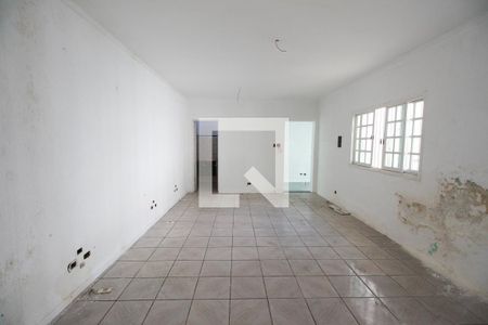 Casa à venda com 204m², 4 quartos e 2 vagasÁrea comum