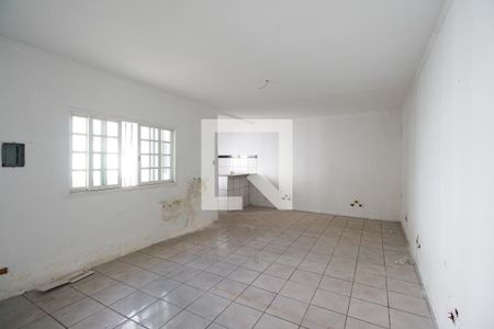 Casa à venda com 204m², 4 quartos e 2 vagasÁrea comum