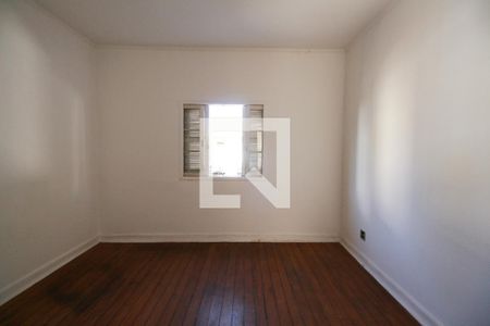 Quarto 2 de casa à venda com 4 quartos, 204m² em Tatuapé, São Paulo