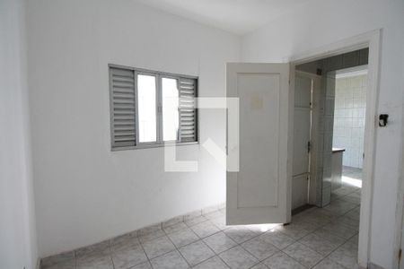 Quarto 1 de casa à venda com 4 quartos, 204m² em Tatuapé, São Paulo