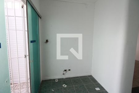 Casa à venda com 204m², 4 quartos e 2 vagasCopa