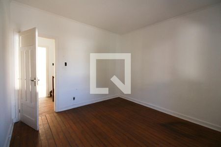 Casa à venda com 204m², 4 quartos e 2 vagasQuarto 2