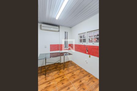 Casa para alugar com 55m², 2 quartos e 1 vaga Casa para alugar com 55m², 2 quartos e 1 vagaCozinha